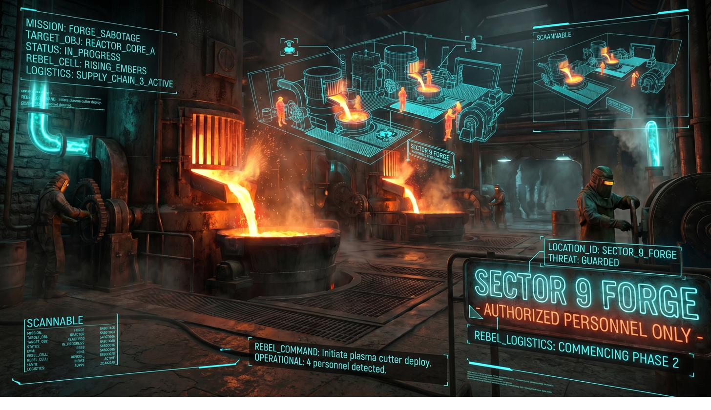 Sektor 9
